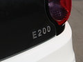 江铃E200L 图片