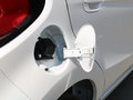 江铃E200L 图片
