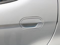 江鈴E200L 圖片