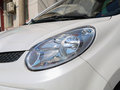 江铃E200L 图片