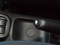 江铃E200L 图片
