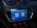 东南DX3新能源 图片