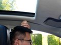 东南DX3新能源 图片