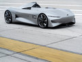 英菲尼迪prototype 10 基本型2018款