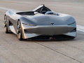 英菲尼迪prototype 10 基本型2018款