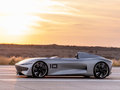 英菲尼迪prototype 10 基本型2018款