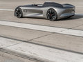 英菲尼迪prototype 10 基本型2018款