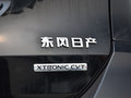 奇骏 图片