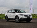 东风风神AX7 1.6T 自动AI领航型国V2019款