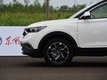 东风风神AX7 1.6T 自动AI领航型国V2019款