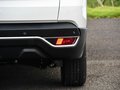 东风风神AX7 1.6T 自动AI领航型国V2019款