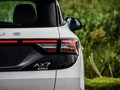 东风风神AX7 1.6T 自动AI领航型国V2019款