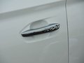 东风风神AX7 1.6T 自动AI领航型国V2019款