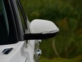 东风风神AX7 1.6T 自动AI领航型国V2019款