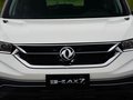 东风风神AX7 1.6T 自动AI领航型国V2019款