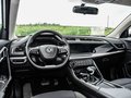 东风风神AX7 图片