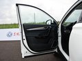 东风风神AX7 1.6T 自动AI领航型国V2019款