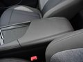 东风风神AX7 1.6T 自动AI领航型国V2019款