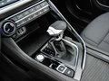 东风风神AX7 1.6T 自动AI领航型国V2019款