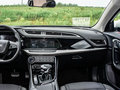 东风风神AX7 1.6T 自动AI领航型国V2019款