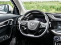 东风风神AX7 1.6T 自动AI领航型国V2019款