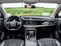 东风风神AX7 1.6T 自动AI领航型国V2019款