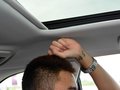 东风风神AX7 图片