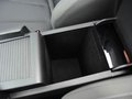 东风风神AX7 1.6T 自动AI领航型国V2019款