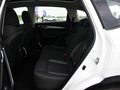 东风风神AX7 1.6T 自动AI领航型国V2019款