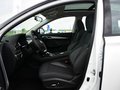 东风风神AX7 1.6T 自动AI领航型国V2019款