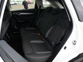 东风风神AX7 1.6T 自动AI领航型国V2019款
