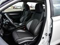 东风风神AX7 1.6T 自动AI领航型国V2019款