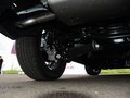 东风风神AX7 1.6T 自动AI领航型国V2019款
