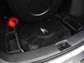 东风风神AX7 1.6T 自动AI领航型国V2019款
