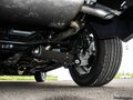 东风风神AX7 1.6T 自动AI领航型国V2019款