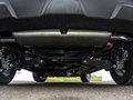 东风风神AX7 1.6T 自动AI领航型国V2019款