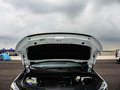 东风风神AX7 1.6T 自动AI领航型国V2019款