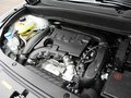 东风风神AX7 1.6T 自动AI领航型国V2019款