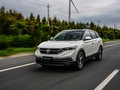 东风风神AX7 1.6T 自动AI领航型国V2019款