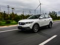 东风风神AX7 1.6T 自动AI领航型国V2019款