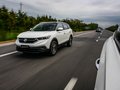 东风风神AX7 1.6T 自动AI领航型国V2019款