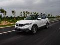 东风风神AX7 1.6T 自动AI领航型国V2019款