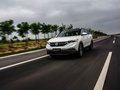 东风风神AX7 1.6T 自动AI领航型国V2019款