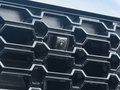 魏牌 VV6 2.0T两驱旗舰型 国V2018款