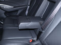 魏牌 VV6 图片