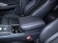 魏牌 VV6 2.0T两驱旗舰型 国V2018款