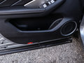 魏牌 VV6 2.0T两驱旗舰型 国V2018款