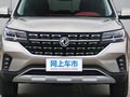 风行T5 图片