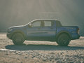 游骑侠Ranger Raptor2018款