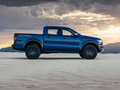 游骑侠Ranger Raptor2018款